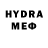 МЕФ VHQ Umidzan Orazmetow