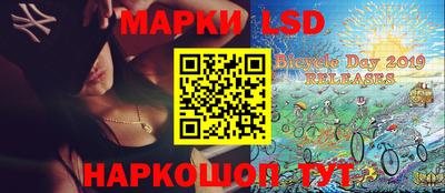 метадон Абакан